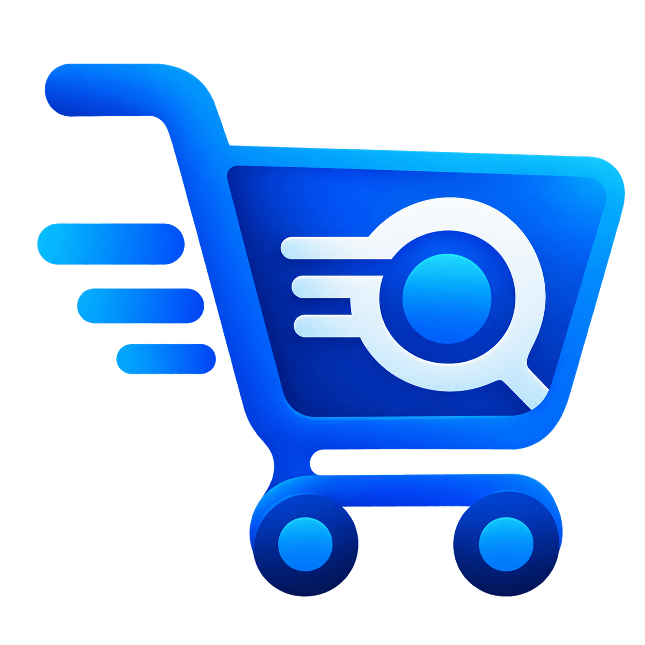 Zoom Sales CRM & Inventory